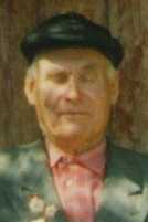 Ворончихин Иван Сергеевич