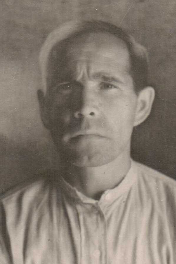 Игнатьев Анатолий Максимович