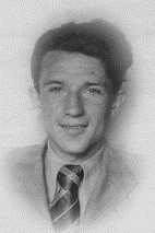 Горбачев Владимир Антонович