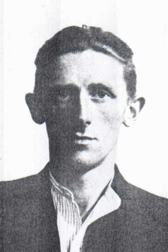 Самухин Александр Федорович