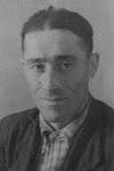 Аксанов Зинур Калинович