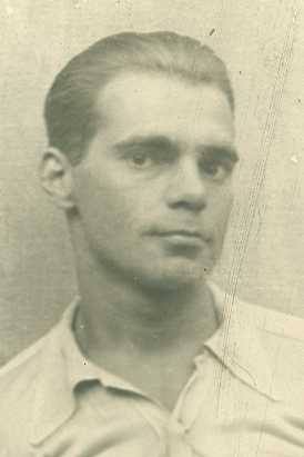 Золотко Юрий Леонидович