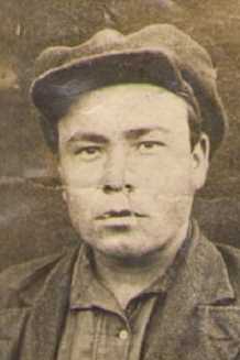 Нестеров Иван Павлович