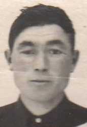 Мустафин Галимзян Мустафинович