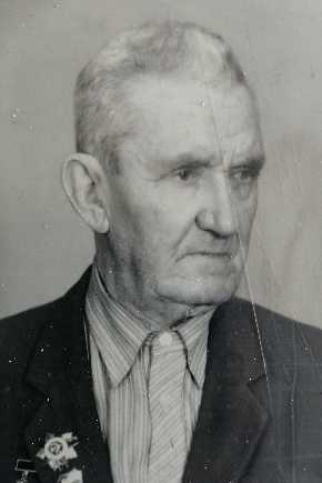 Сулейманов Рашит Басирович