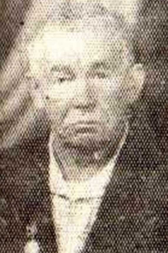 Кадыров Камбал Абдуллович