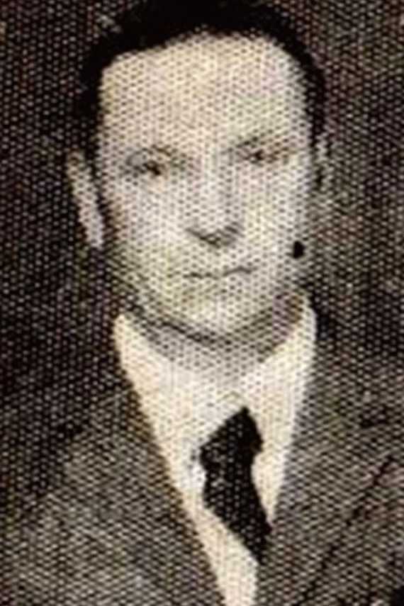 Каракозов Александр Николаевич