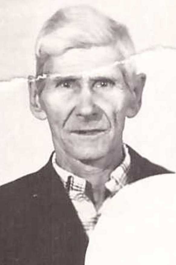 Романов Алексей Александрович