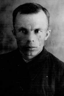 Старцев Александр Васильевич