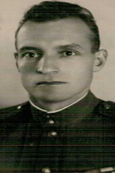 Рыбин анатолий Гаврилович