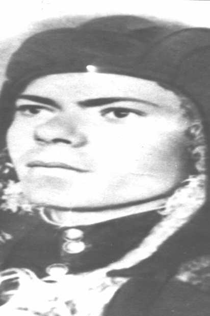 Капустин Петр Андреевич