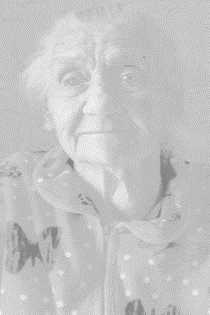 Бондарович Пелагея Петровна