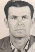 Михеев Владимир Егорович