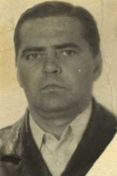 Талызин Евгений Викторович