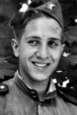 Кубецкий Олег Михайлович