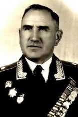 Фронтовое письмо 3