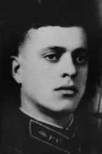 Попов Андрей Иванович