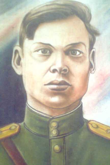 Зырянов Анатолий Павлович