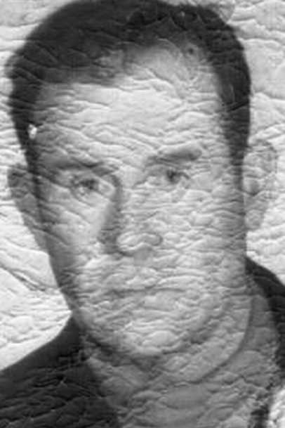 Инишев Прокопий Павлович
