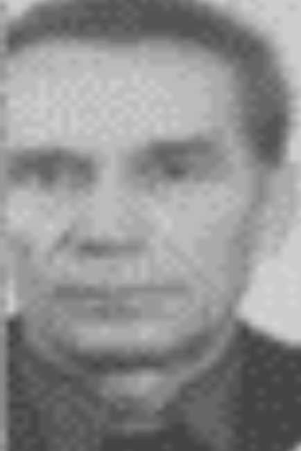 Алексеев Иван Егорович