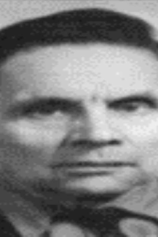 Берестнев Иван Семенович