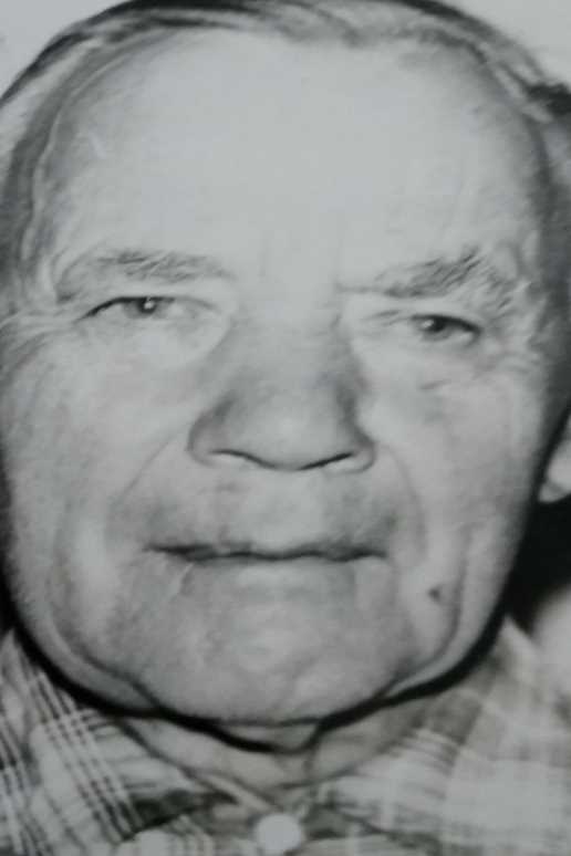 Королев Степн Сергеевич