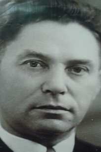Алексанин Григорий Михаилович|Михайлович
