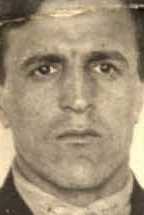 Кузьмичев Василий Степанович