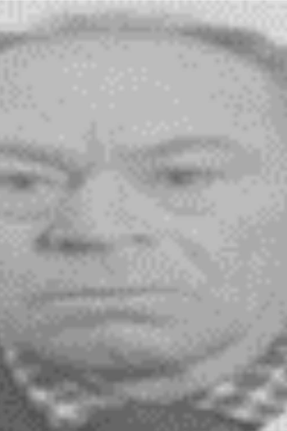 Долидович Петр Богданович
