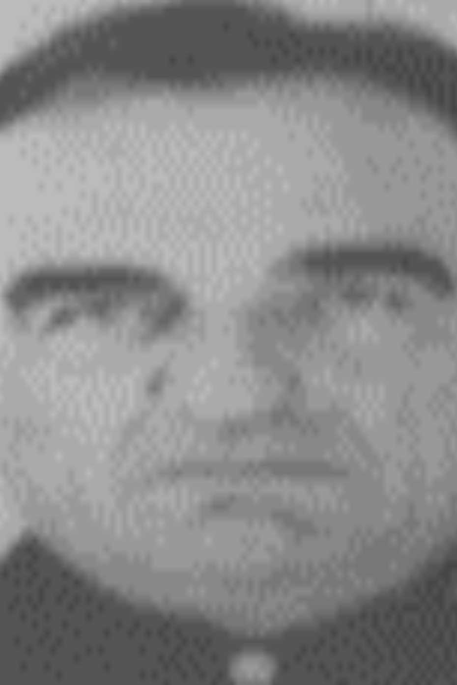 Андреев Михаил Андреевич