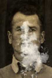 Курбанов Сулфан