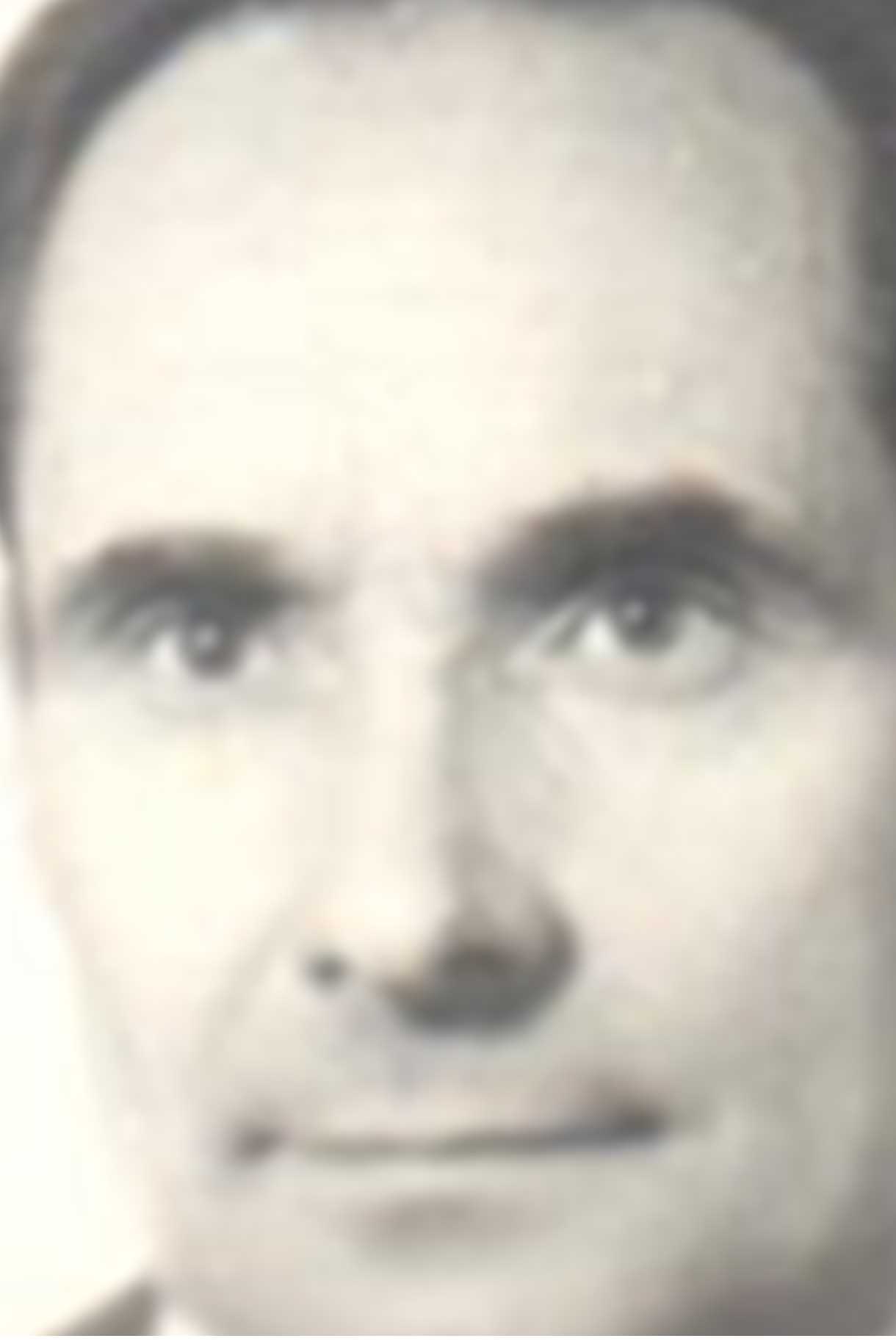 Логачев Анатолий Николаевич