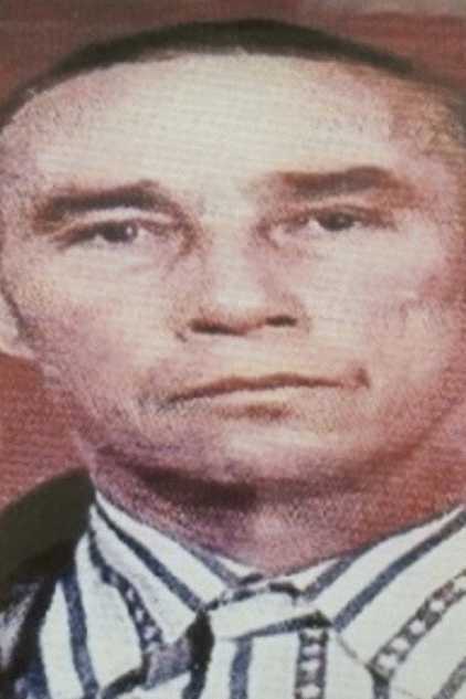 Гиззатуллин Халиулла Набиуллович