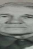 Сухачев Федор Яковлевич