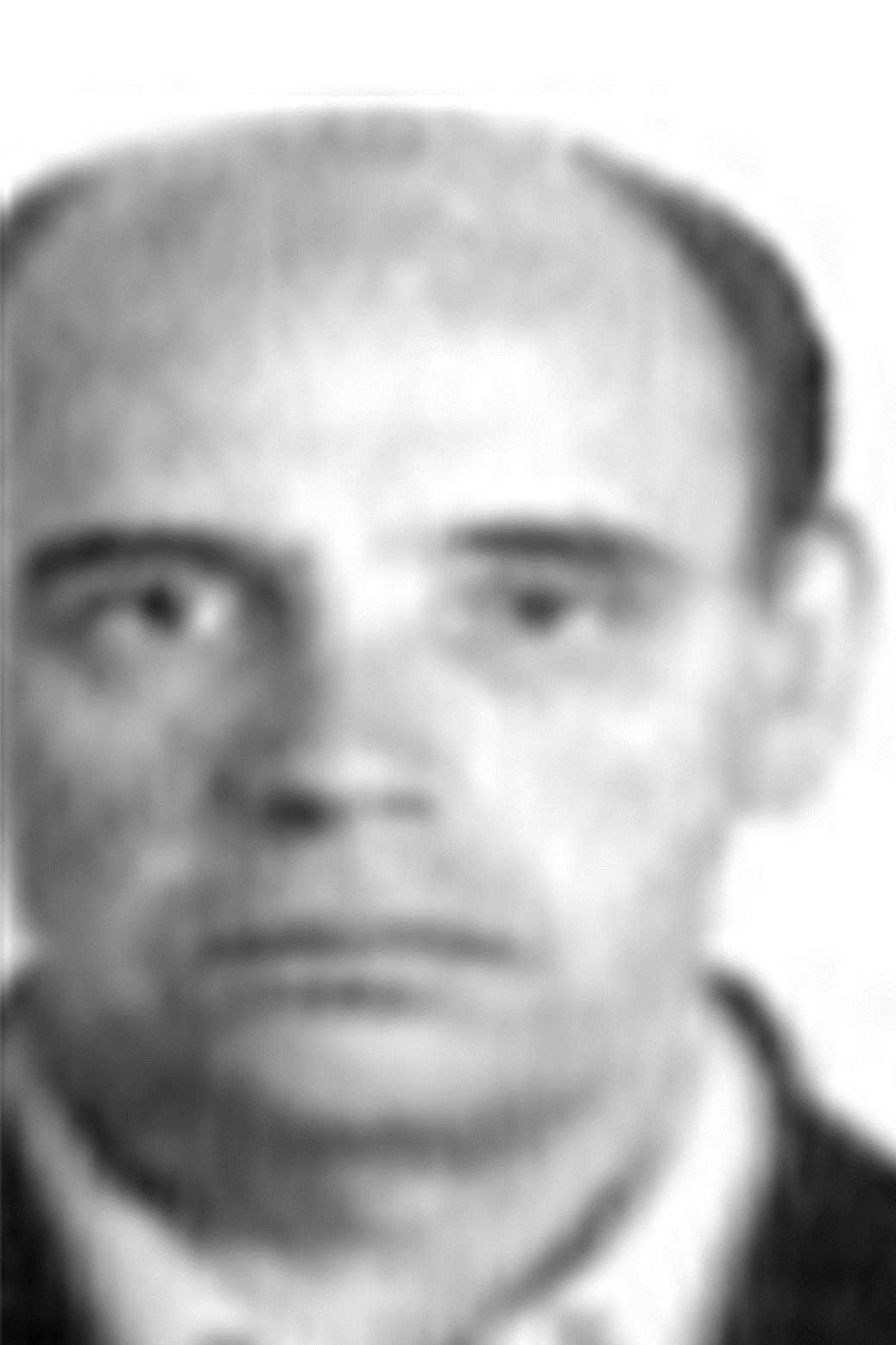 Блинов Иван Филиппович