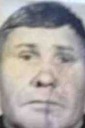 Галимов Габдулбари Галимович