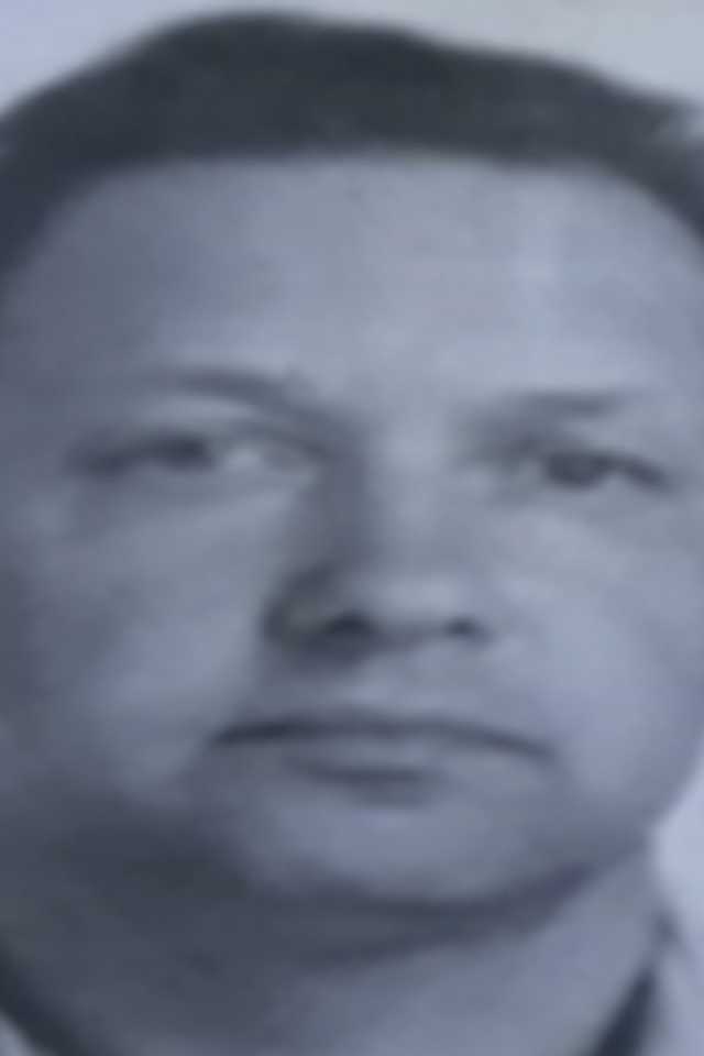 Андрианов Анатолий Владимирович