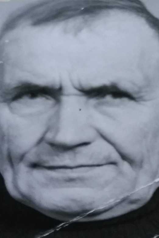 Кузнецов Михаил Трофимович