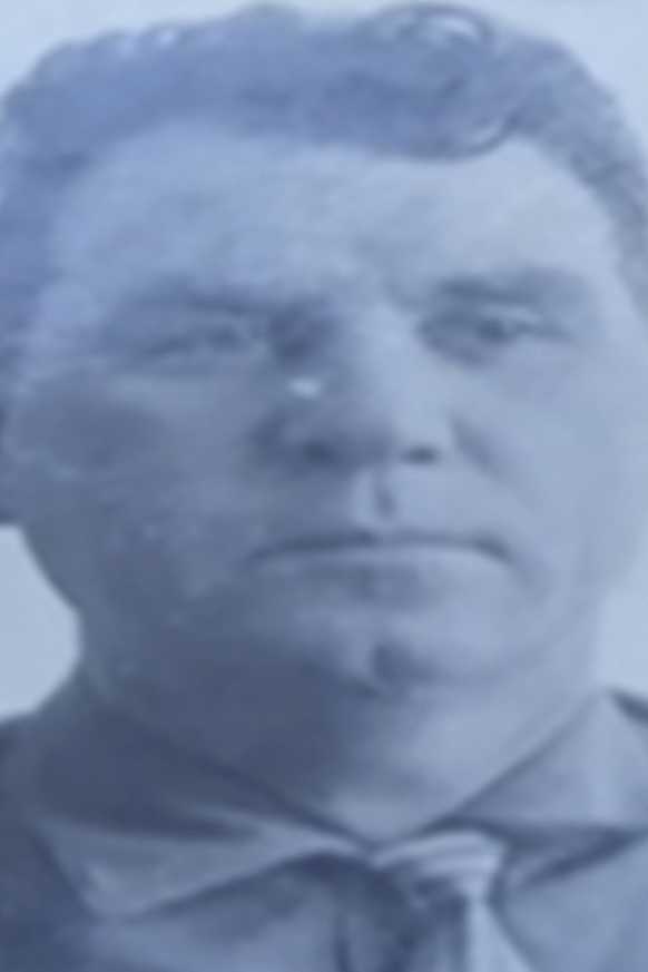 Балакирев Николай Андреевич