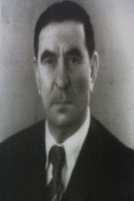 Карасев Александр Дмитриевич