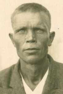 Кожемяченко Николай Акимович