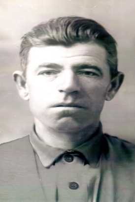 Правдин Семен Сергеевич