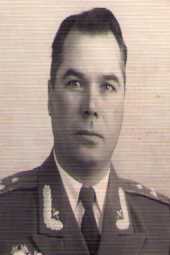 Кухаренко|Кухоренко Евгений Георгиевич