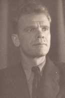 Дрожжев Матвей Яковлевич