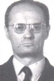 Ершов Виктор Борисович