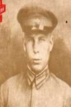 Кулаков Андрей Иванович