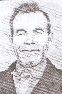 Кирилин Николай Егорович