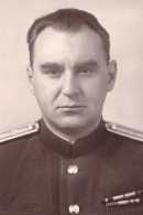 Монин Владимир Андреевич