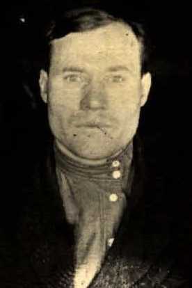 Куклин Николай Поликарпович