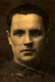 Кулаковский Никандр Никитьевич